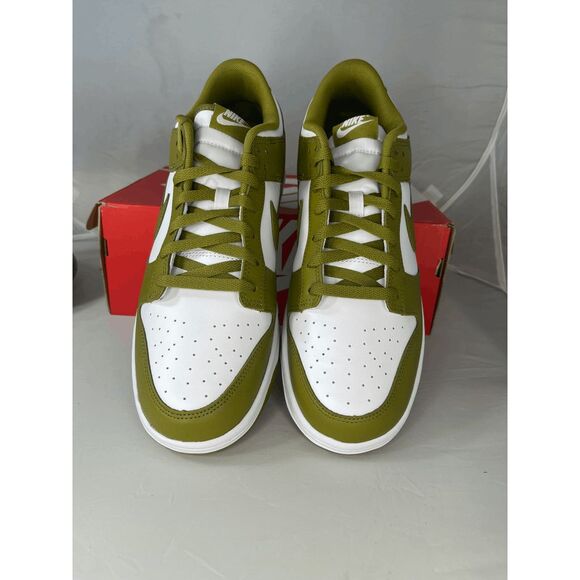 Nike Other - NWB Nike Dunk 'Since Low 72 - Pacific Moss Size 12 -